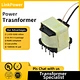 Its exceptional efficiency and compact size make it a top-choice for electronic designers looking to optimize power delivery in their applications. Explore the LM2596 DC-DC converter for reliable and efficient power solutions